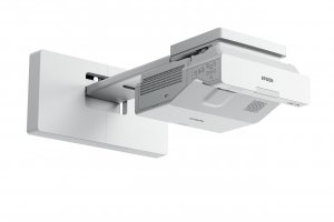 Epson EB-735Fi