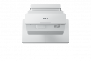 Epson EB-735F