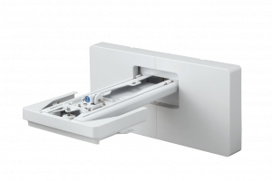 Epson Ultra-short-throw Wall Mount - ELPMB62