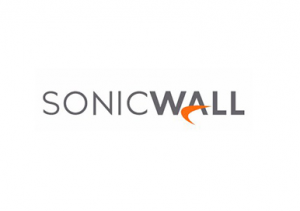 SonicWall 01-SSC-1465 warranty/support extension