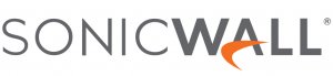 SonicWall CAPTURE ADVANCED THREAT PROTECTION FOR T