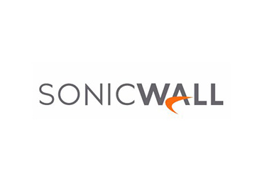 SonicWall 01-SSC-1567 warranty/support extension