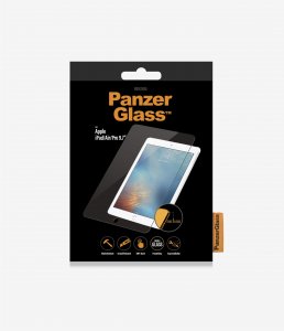 PanzerGlass Apple iPad Air/Pro 9.7’’ Big-size tablets