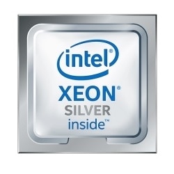 DELL Intel Xeon Silver 4110 processor 2.1 GHz 11 MB L3