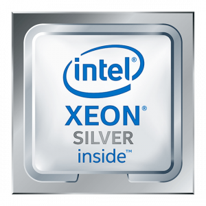 DELL Xeon 4210R processor 2.4 GHz 13.75 MB