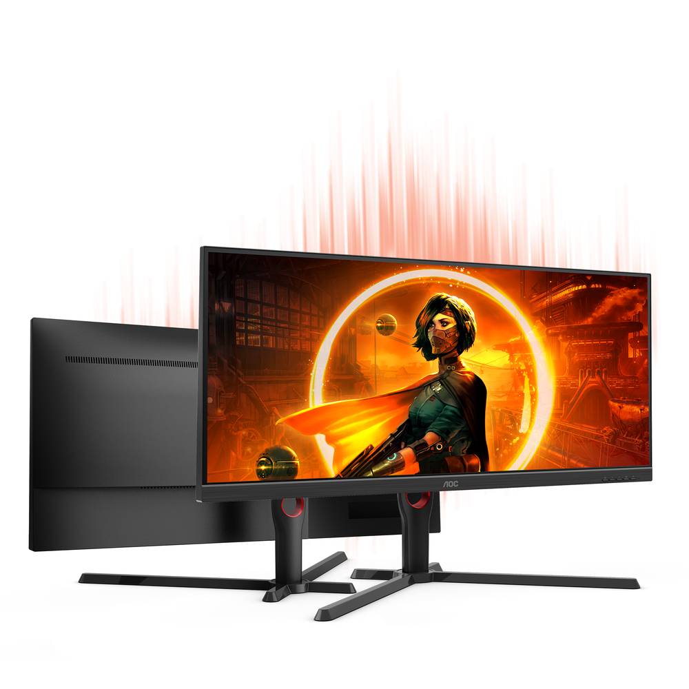 Height adjustable Stand