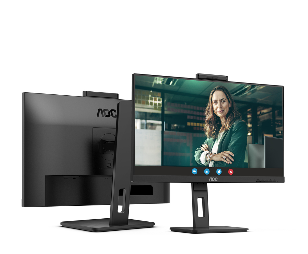 Height adjustable Stand