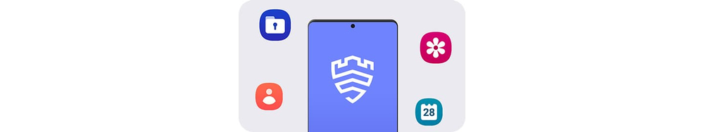 Privacy and Security