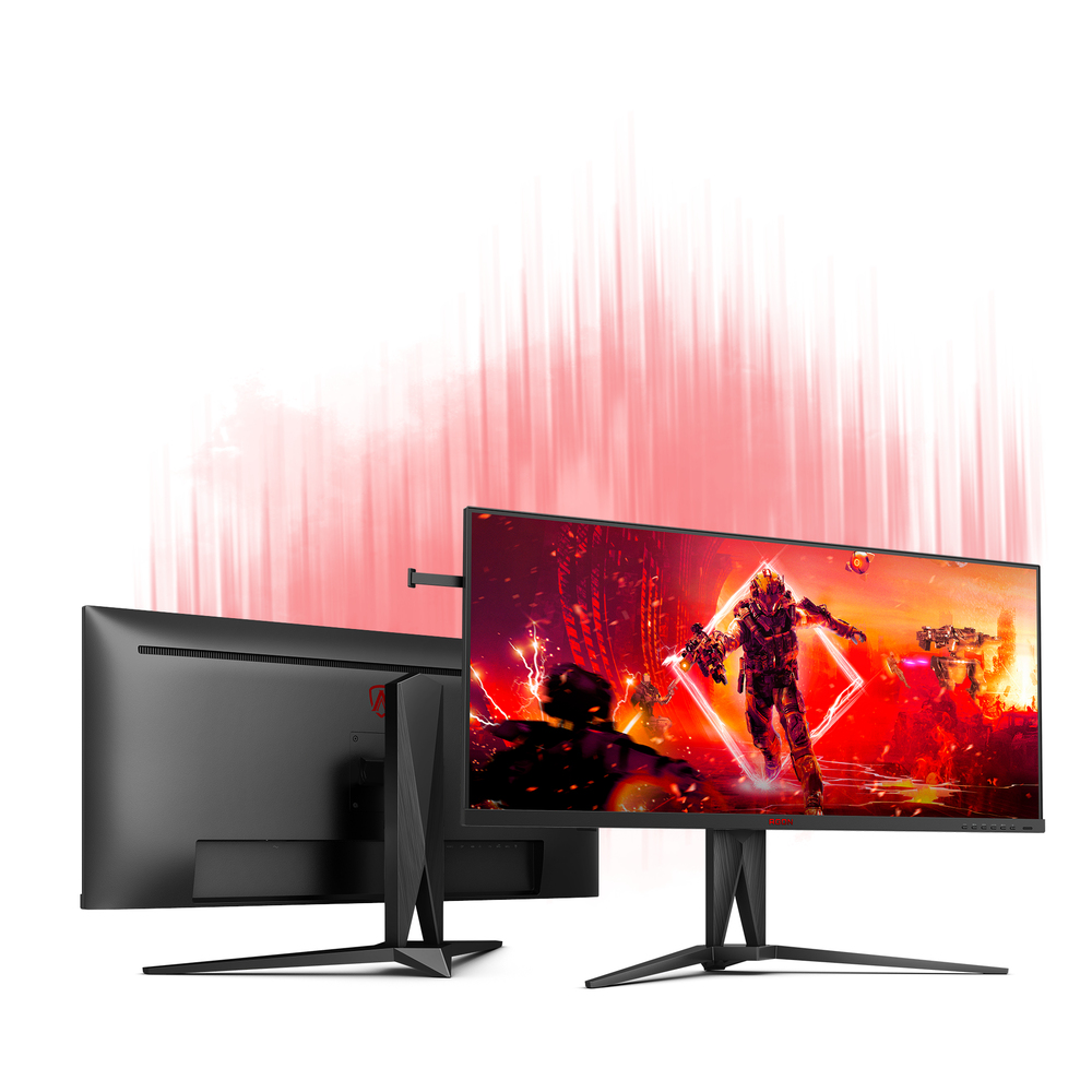 Height adjustable Stand