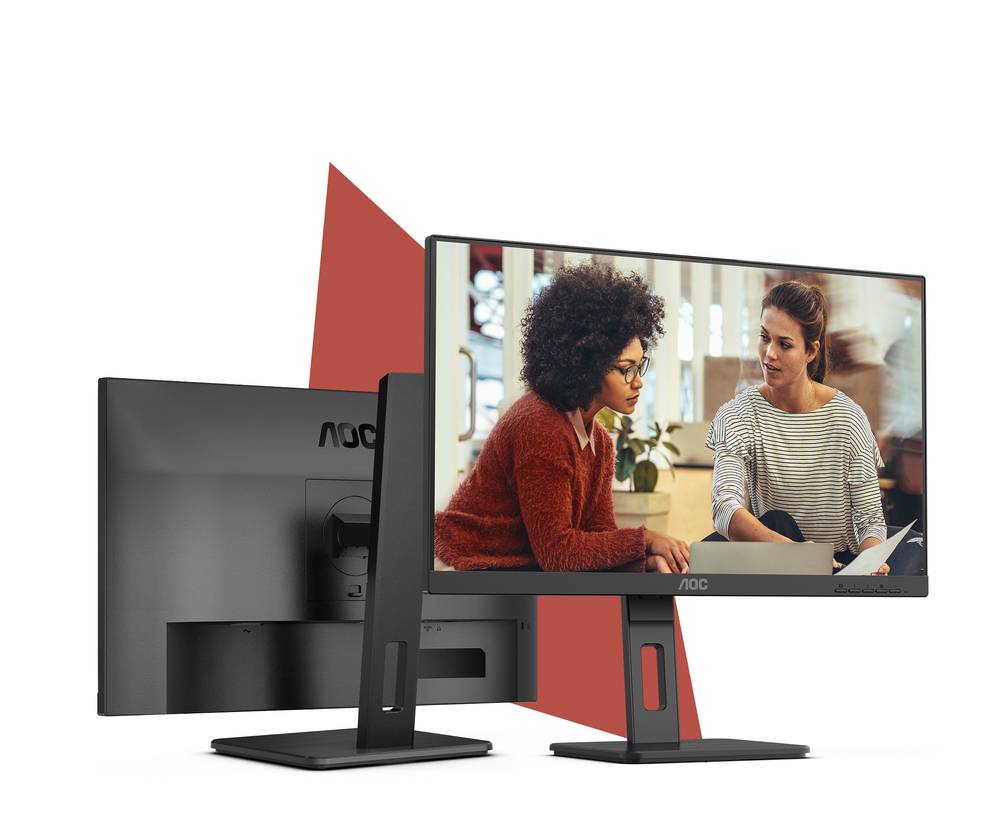 Height adjustable Stand