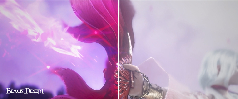 Superior viewing with Quantum Dot technology