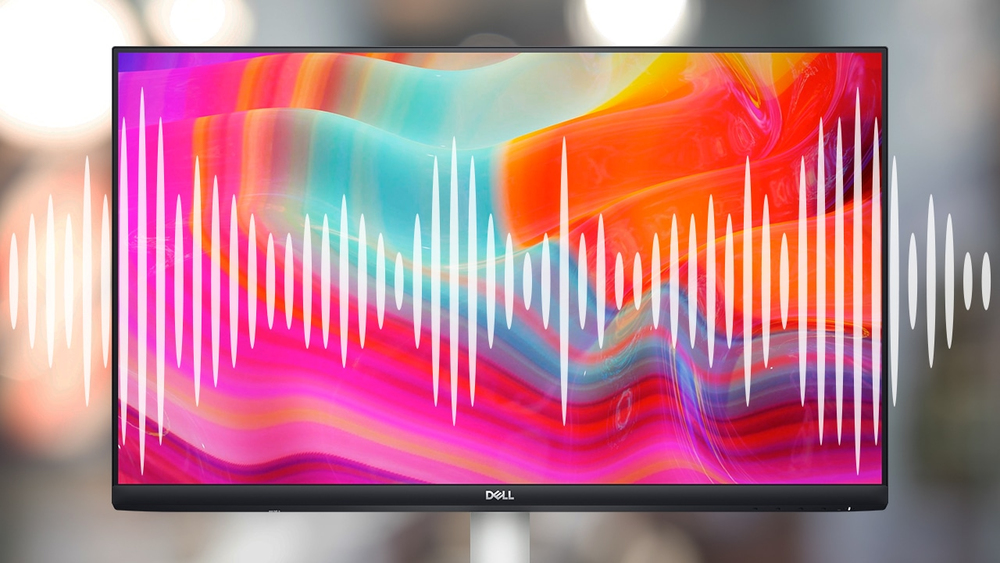 Re-engineered sound quality