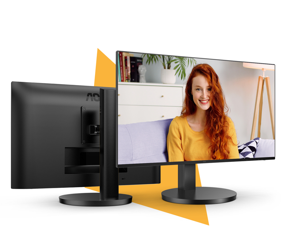 Height adjustable Stand