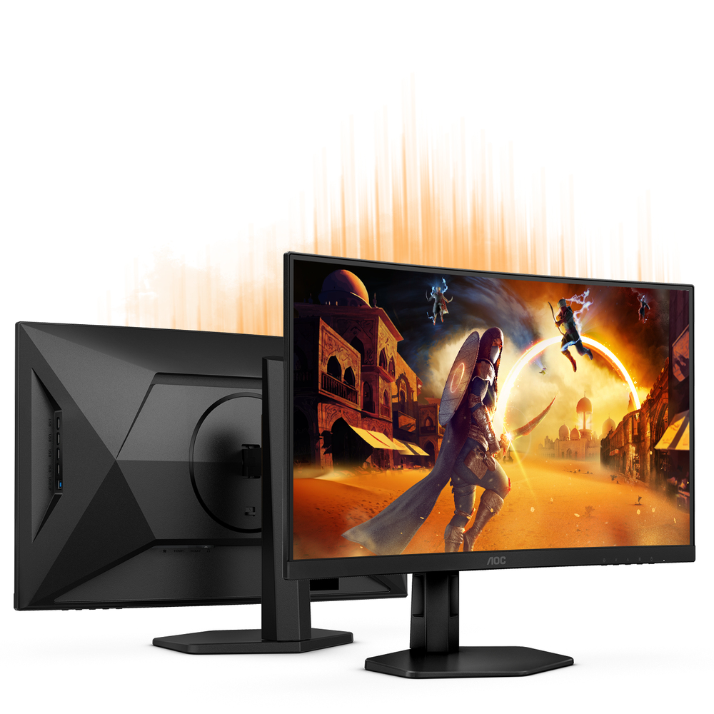 Height adjustable Stand