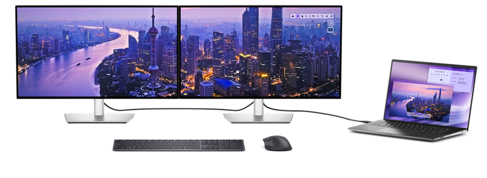 Expand your perspective