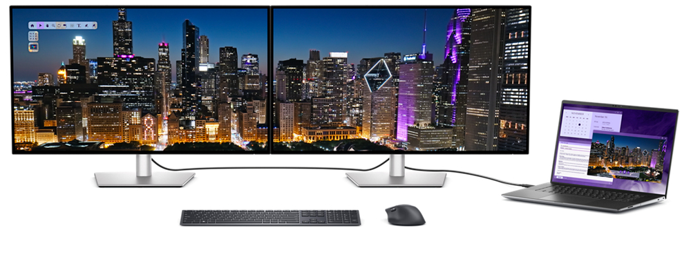 Expand your perspective