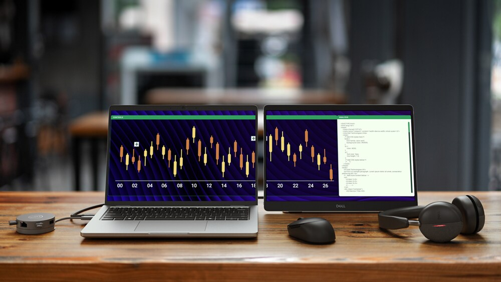 Expand productivity on the go