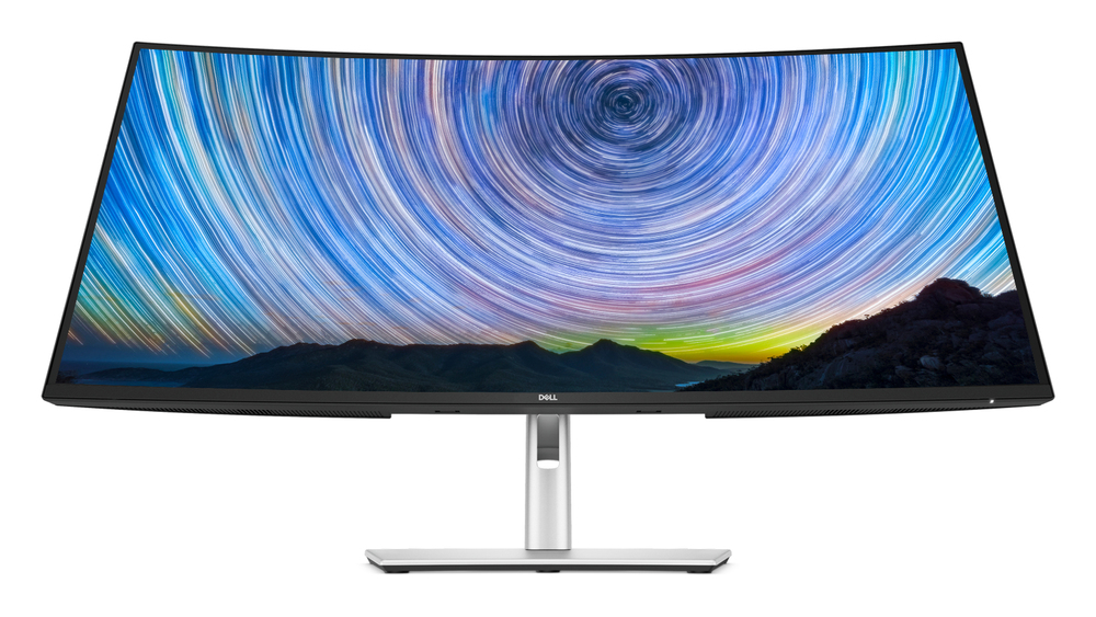 Clarity from any angle