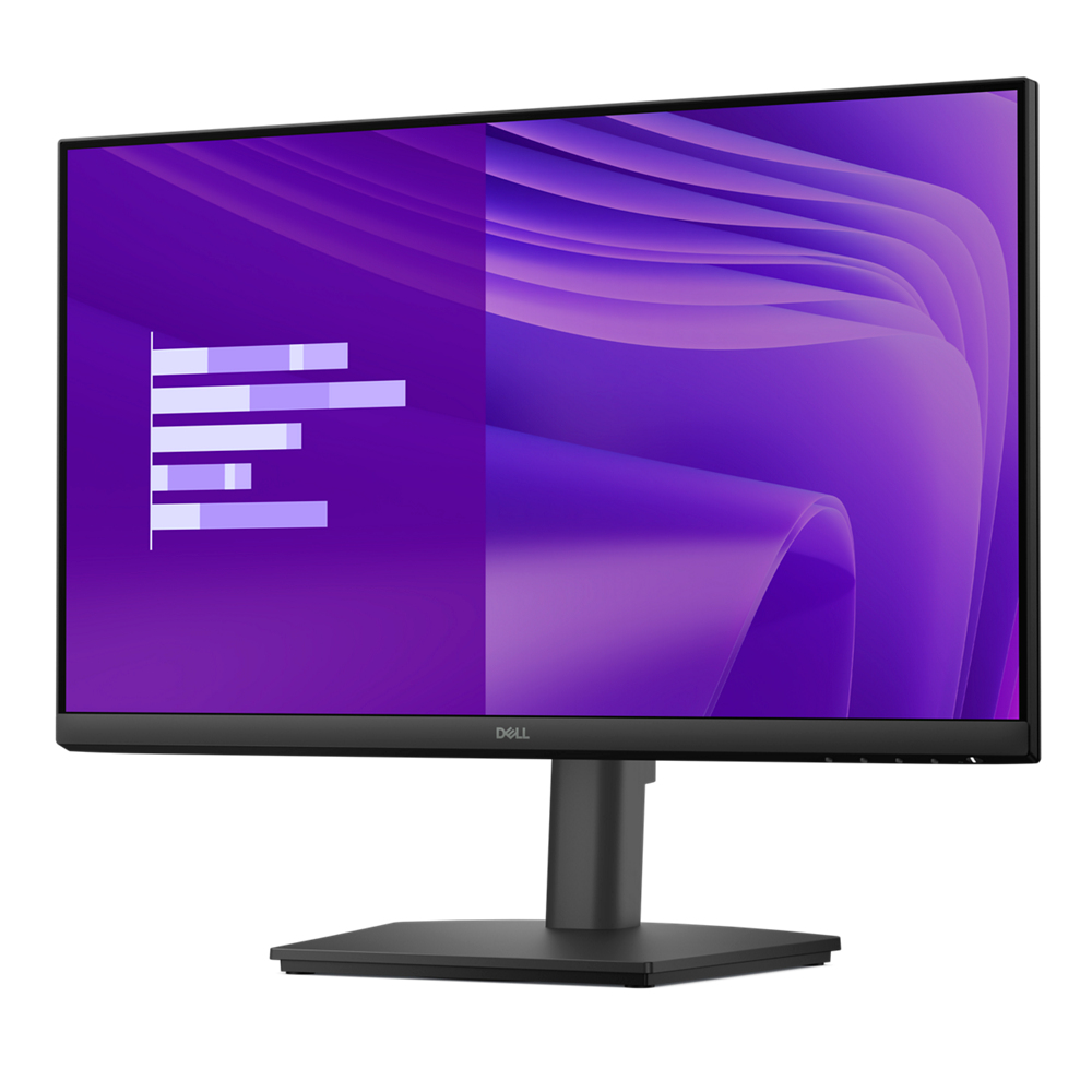 Dependable from every angle