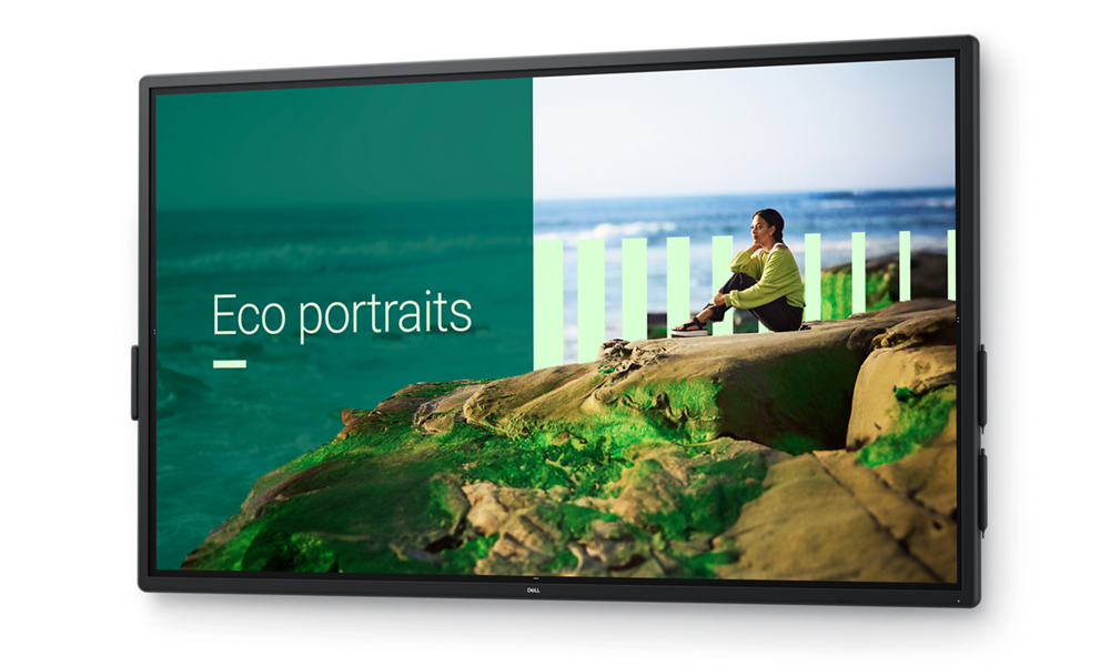 Visual clarity and comfort