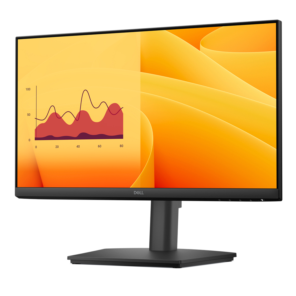 Dependable from every angle