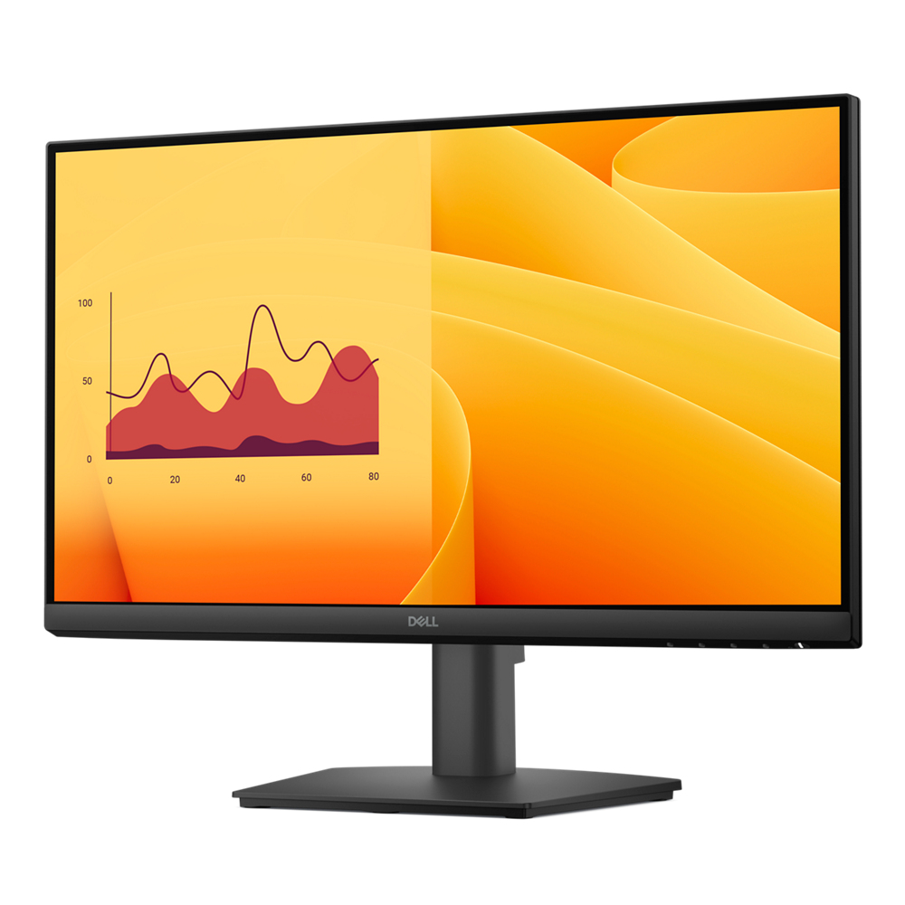 Dependable from every angle