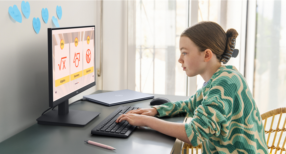 Functional, space-saving design