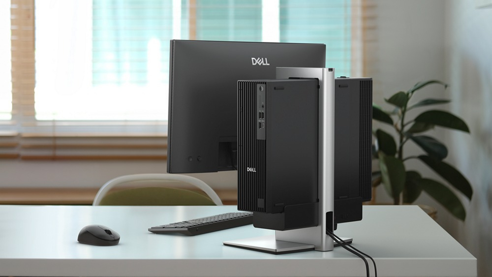 Adjust to your comfort