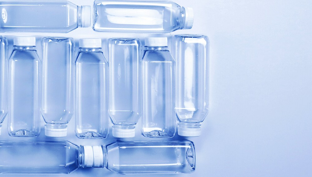 More sustainable than ever