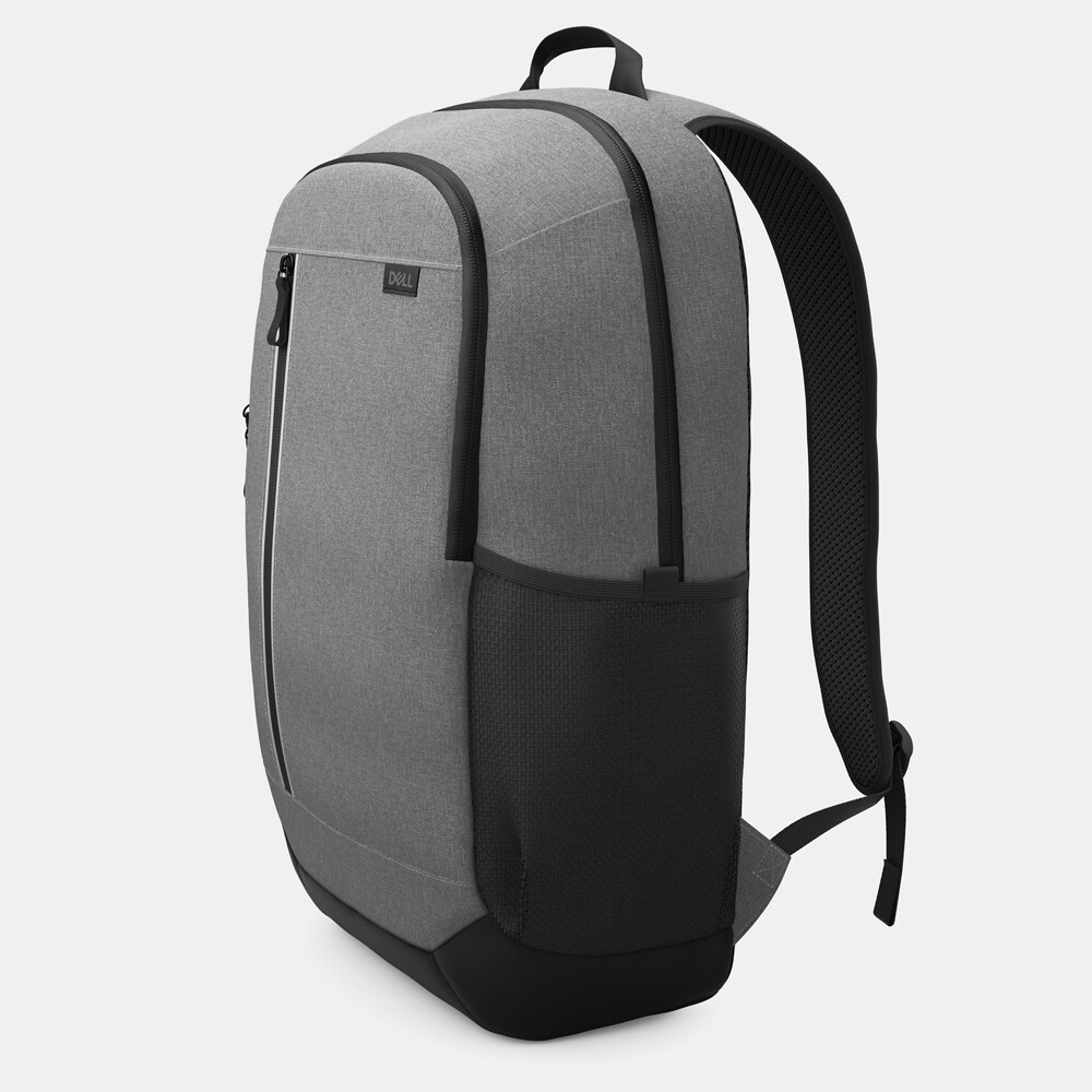 Tested for durability