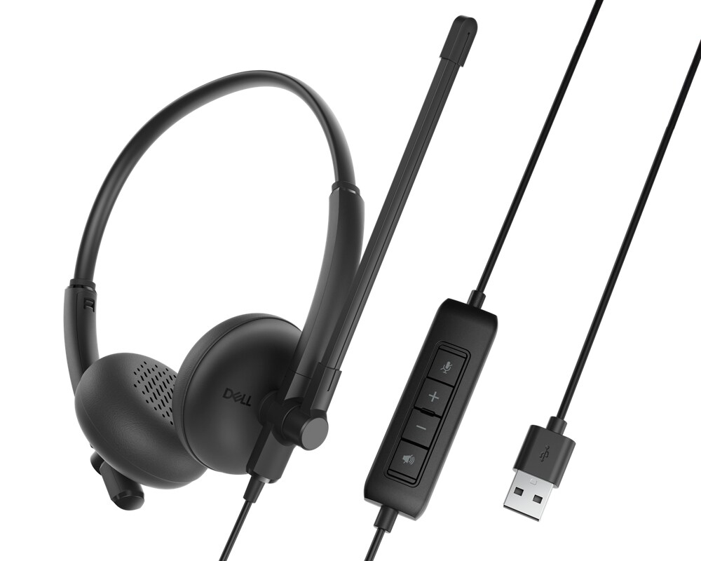 Hassle-free connectivity