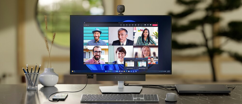 Welcome to seamless audio