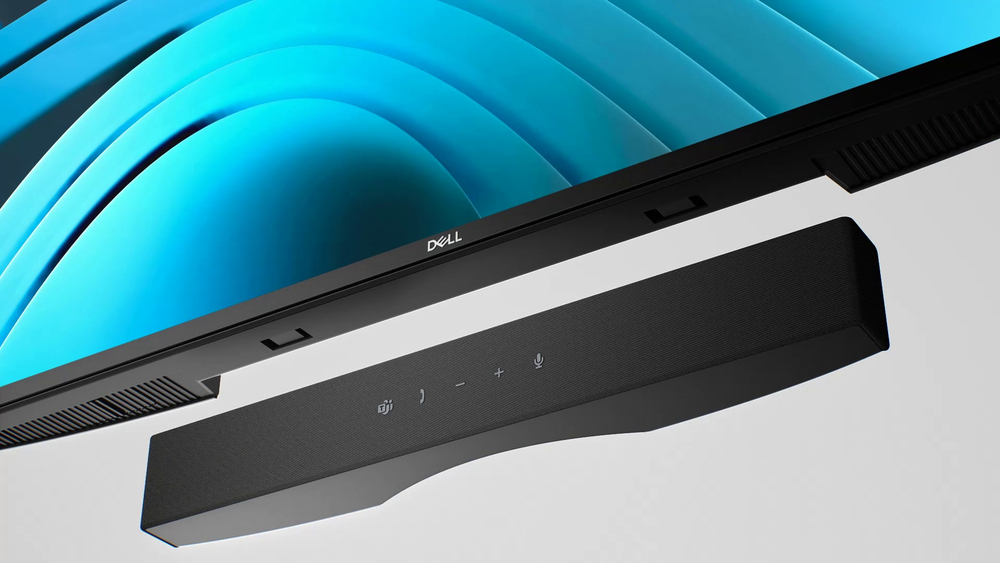 Streamline your workspace