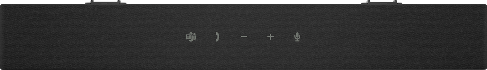 Elevate clarity in every call