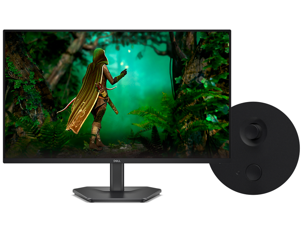 Dependable from every angle