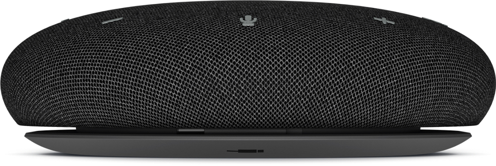 Discover the Difference with AI-based Noise Cancellation