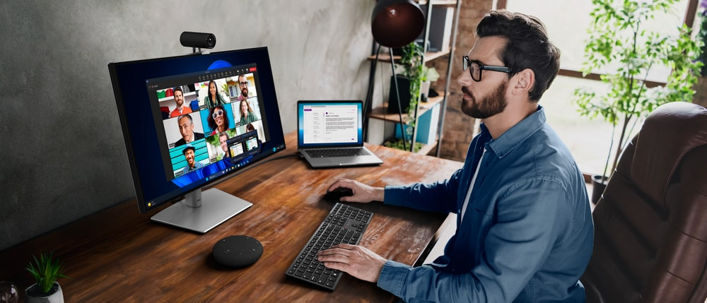 Reliable Performance