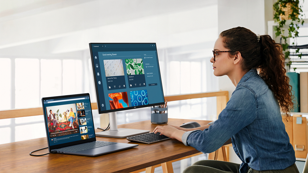 Elevated entertainment