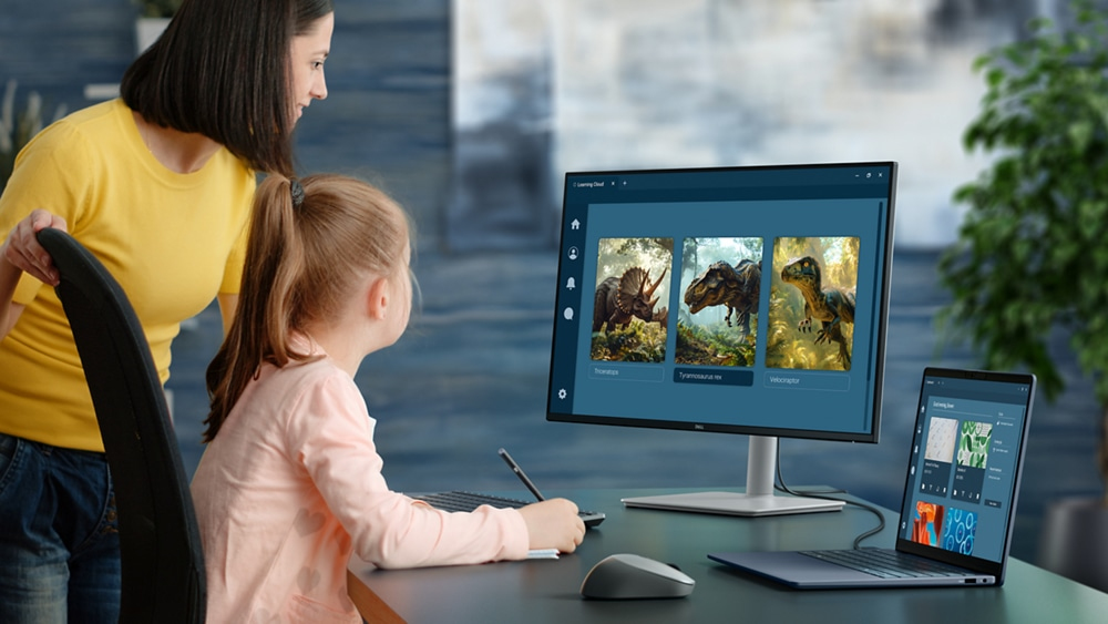 Elevated entertainment