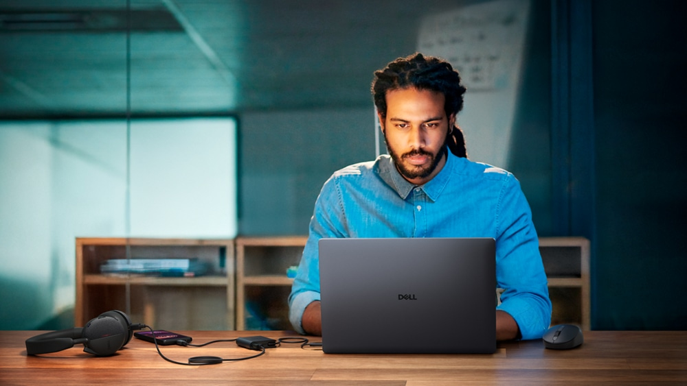 Smart Power Management