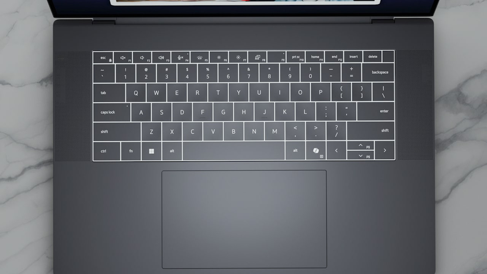 Cutting-edge comfort