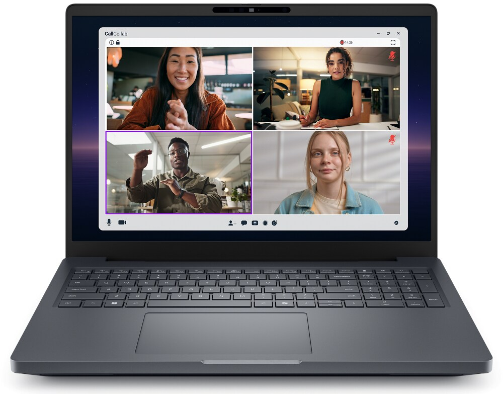 Elevate your experience