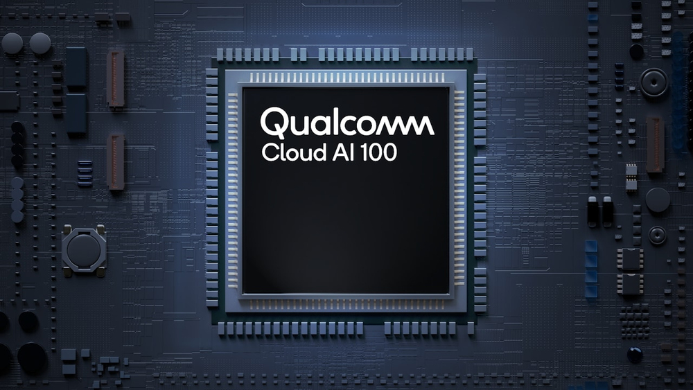 Extraordinary performance