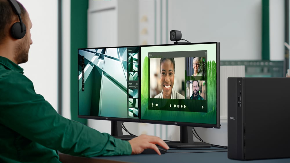 Performance for day to day demands