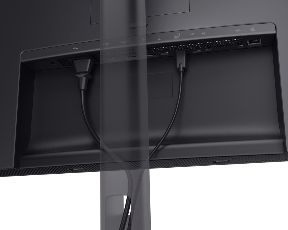 Thunderbolt 4