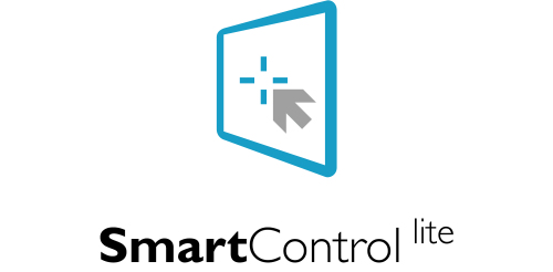 SmartControl Lite