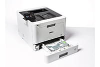 Maximise Performance