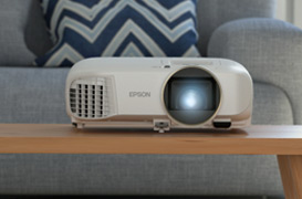 Long-lasting solution