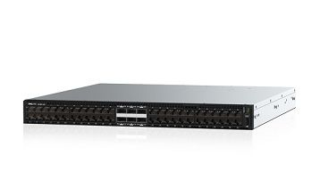 Dell EMC Networking S4148T-ON