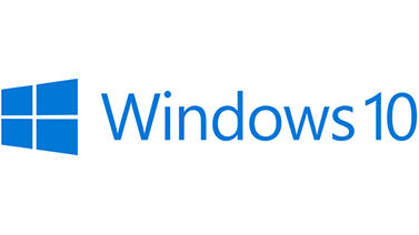 With Windows 10 Home – get the best combination of Windows features you know and new improvements you’ll love.